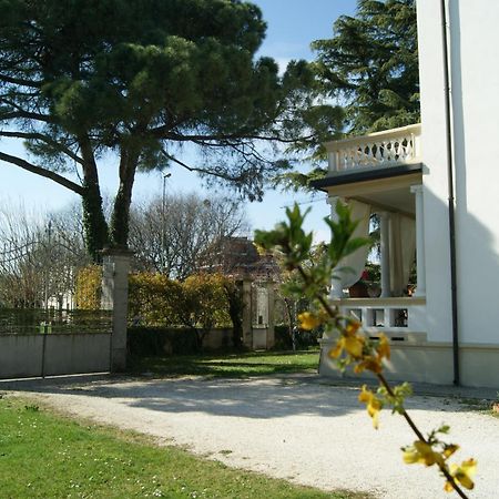 Il Bozzolo Eco Boutique Apartments Valeggio sul Mincio Exteriér fotografie