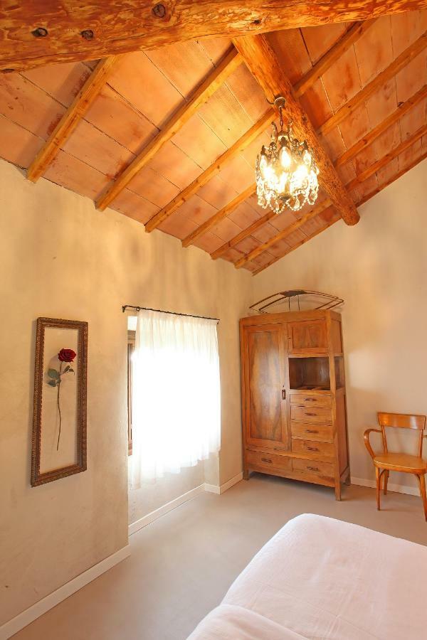 Il Bozzolo Eco Boutique Apartments Valeggio sul Mincio Exteriér fotografie